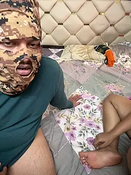 Diksni71 online show from March 2025 05:37:01 PM