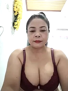 Snapshot of Baby-bigtits2024 chatting on March 2025 12:55:01 PM Baby-bigtits2024 online show from March 2025 12:55:01 PM