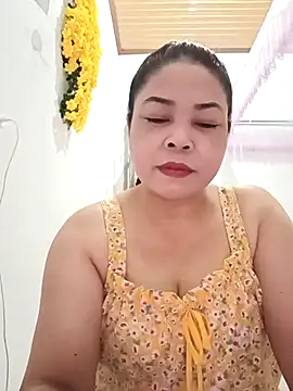 Snapshot of Baby-bigtits2024 chatting on March 2025 03:19:01 AM Baby-bigtits2024 online show from March 2025 03:19:01 AM