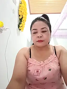 Snapshot of Baby-bigtits2024 chatting on March 2025 01:51:01 PM Baby-bigtits2024 online show from March 2025 01:51:01 PM