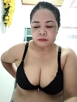 Snapshot of Baby-bigtits2024 chatting on September 2025 09:49:01 PM Baby-bigtits2024 online show from September 2025 09:49:01 PM