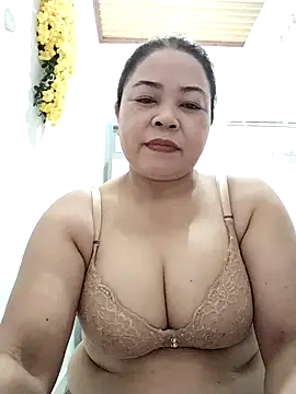 Baby-bigtits2024 online show from December 2025 02:28:01 AM