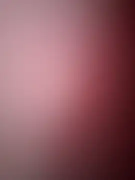 Snapshot of bigsevenkizlar chatting on March 2025 02:16:01 PM bigsevenkizlar online show from March 2025 02:16:01 PM