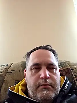 Szolga10 online show from March 2025 06:31:01 AM