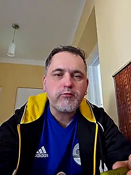 Szolga10 online show from March 2025 12:43:02 PM