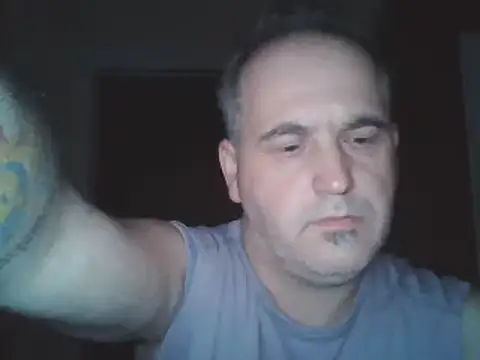 Szolga10 online show from September 2025 05:16:02 PM