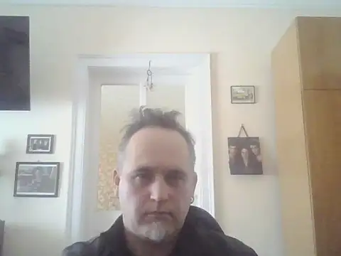 Szolga10 online show from March 2026 03:07:02 PM