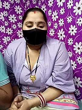 seetatiwari online show from February 2025 05:54:02 PM