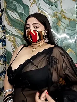 seetatiwari online show from October 2025 08:33:02 AM