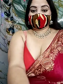 seetatiwari online show from October 2025 05:24:02 PM