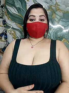 seetatiwari online show from October 2025 05:25:02 PM