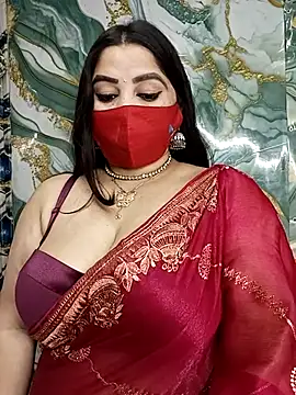 seetatiwari online show from October 2025 05:46:01 PM