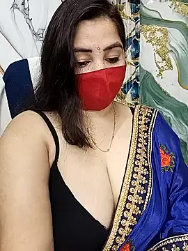 seetatiwari online show from December 2025 04:13:01 PM