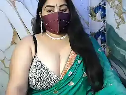 seetatiwari online show from March 2026 06:19:02 PM