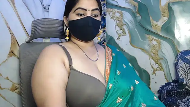 seetatiwari online show from April 2026 06:21:01 PM