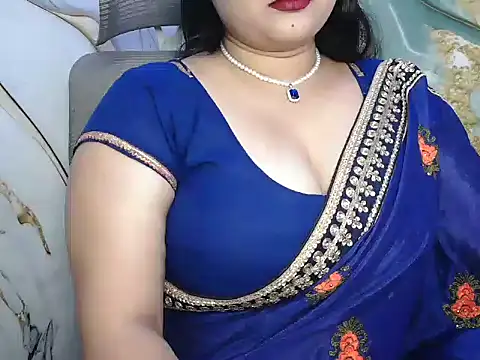 seetatiwari online show from May 2026 05:55:02 PM
