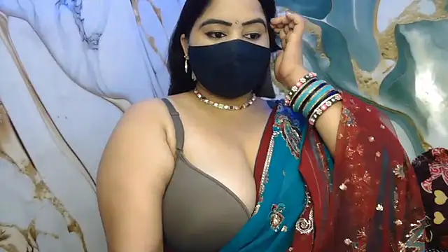 seetatiwari online show from June 2026 06:34:01 PM