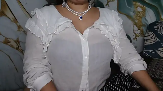 seetatiwari online show from July 2026 09:19:02 PM