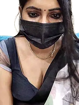 Snapshot of Thamarai28 chatting on February 2025 11:42:01 PM Thamarai28 online show from February 2025 11:42:01 PM