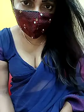 Snapshot of Thamarai28 chatting on September 2025 02:12:01 AM Thamarai28 online show from September 2025 02:12:01 AM