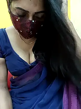 Snapshot of Thamarai28 chatting on September 2025 04:31:02 PM Thamarai28 online show from September 2025 04:31:02 PM