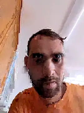 Snapshot of mikeee6538 chatting on November 2025 09:36:01 AM mikeee6538 online show from November 2025 09:36:01 AM