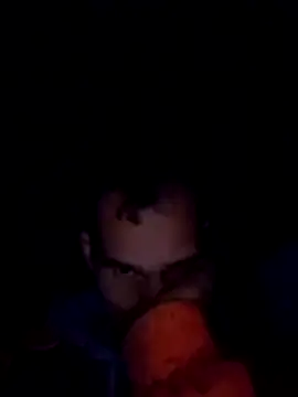 Snapshot of mikeee6538 chatting on November 2025 05:25:01 PM mikeee6538 online show from November 2025 05:25:01 PM