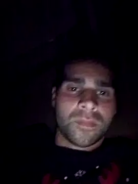 Snapshot of mikeee6538 chatting on December 2025 08:50:02 PM mikeee6538 online show from December 2025 08:50:02 PM