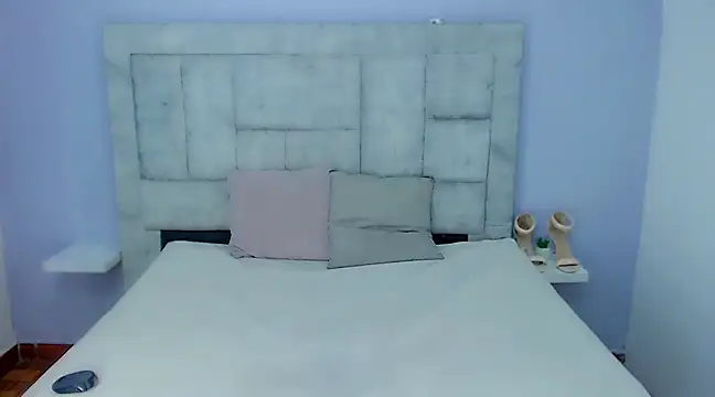 Snapshot of BelovedChain01 chatting on March 2025 05:22:02 AM BelovedChain01 online show from March 2025 05:22:02 AM