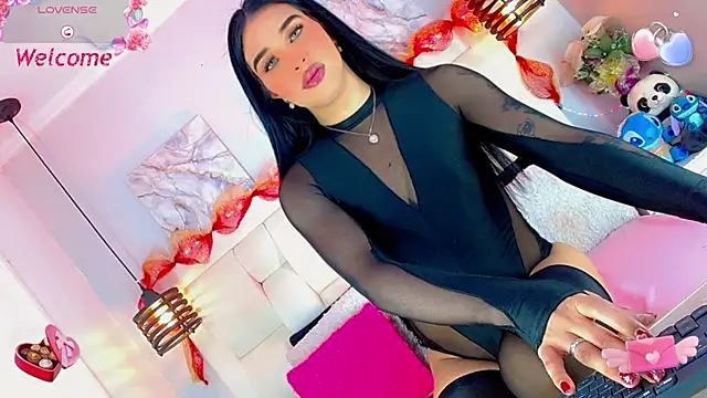 Snapshot of BelovedChain01 chatting on December 2025 05:55:02 AM BelovedChain01 online show from December 2025 05:55:02 AM