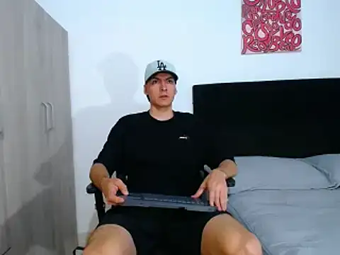 Snapshot of jacknoriz chatting on February 2025 04:28:02 AM jacknoriz online show from February 2025 04:28:02 AM