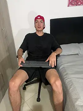 Snapshot of jacknoriz chatting on February 2025 03:21:02 AM jacknoriz online show from February 2025 03:21:02 AM