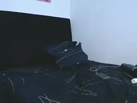 Snapshot of jacknoriz chatting on March 2025 10:11:01 AM jacknoriz online show from March 2025 10:11:01 AM