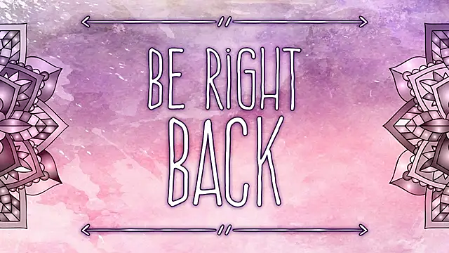 Snapshot of CherryMolly chatting on September 2025 07:00:01 AM CherryMolly online show from September 2025 07:00:01 AM