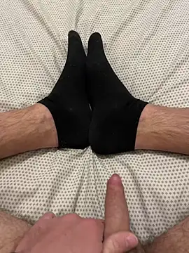 GreekMam online show from February 2025 04:07:01 PM