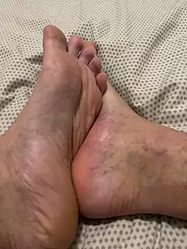 GreekMam online show from February 2025 05:48:01 PM