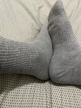 GreekMam online show from February 2025 06:45:01 PM