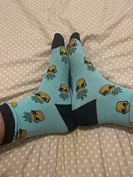 GreekMam online show from March 2025 09:42:01 AM