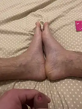 GreekMam online show from March 2025 04:33:02 PM