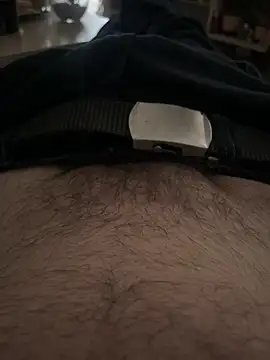 GreekMam online show from December 2025 02:12:02 PM