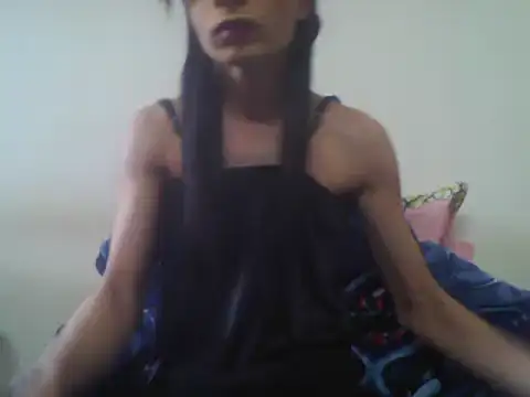 Snapshot of YourCDBitch chatting on February 2025 05:55:01 AM YourCDBitch online show from February 2025 05:55:01 AM