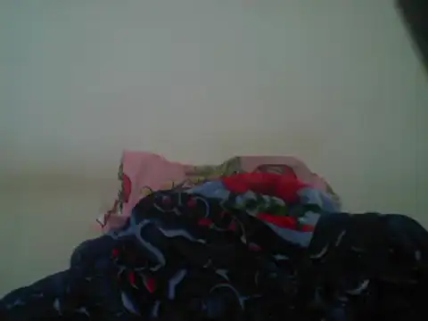 Snapshot of YourCDBitch chatting on March 2025 12:17:02 AM YourCDBitch online show from March 2025 12:17:02 AM