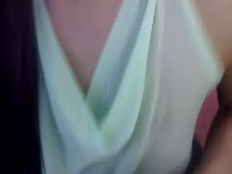 YourCDBitch online show from November 2025 11:15:01 PM