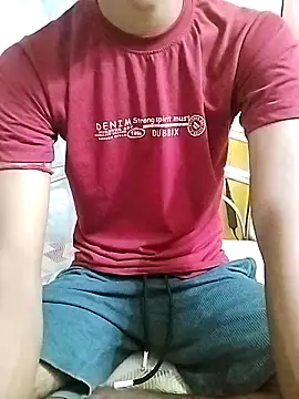 bong crave online show from October 2025 12:41:02 PM