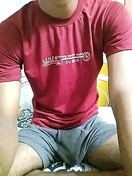 bong crave online show from October 2025 12:50:01 PM