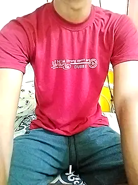 bong crave online show from November 2025 06:05:01 AM