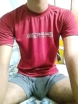 bong crave online show from November 2025 11:10:01 AM