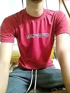 bong crave online show from December 2025 09:26:01 AM