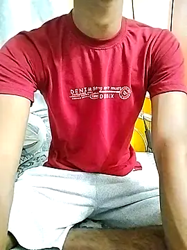 bong crave online show from February 2026 09:30:02 AM