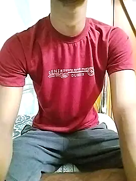 bong crave online show from February 2026 02:37:02 PM